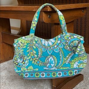 Vera Bradley Bag